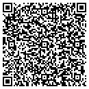 QR code with McLure Deveopment contacts
