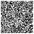 QR code with Telemega Communications Group contacts