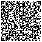 QR code with Wholesale Transm & Auto Clinic contacts