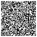 QR code with Shavin Textiles Inc contacts