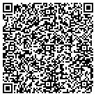 QR code with Jerry C Bailey Accounting contacts