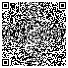 QR code with Springfield Usda Service Center contacts