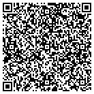 QR code with Goodyear Auto Service Center contacts