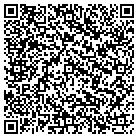 QR code with Mid-South Soda Blasters contacts