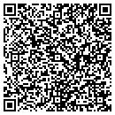 QR code with Big Easy Auto Pawn contacts