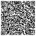 QR code with Green Hills Roofing Co LLC contacts