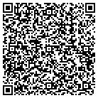QR code with Monteagle Truck & Tire contacts