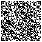 QR code with Ken Bivin Contracting contacts