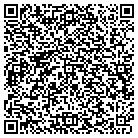 QR code with Advanced Resurfacing contacts
