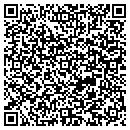 QR code with John Crane Sealol contacts