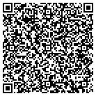 QR code with Ai Tech Software Inc contacts