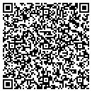 QR code with Sunbelt Homecare contacts