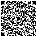 QR code with Memphis Computer Doctor contacts