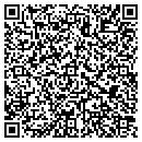 QR code with 84 Lumber contacts