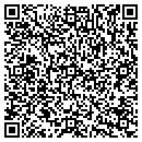 QR code with Tru-Line Tool & Mfg Co contacts