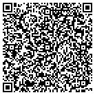 QR code with Huffman Telephone Installation contacts