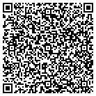 QR code with W Paul Brakebill Jr DDS contacts