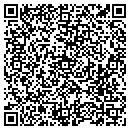 QR code with Gregs Tree Service contacts
