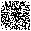 QR code with Ledger Unlimited contacts