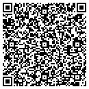 QR code with SunTrust contacts