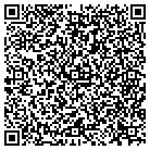 QR code with Computer Clinic Plus contacts