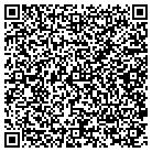 QR code with Qa Hair & Beauty Supply contacts
