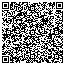 QR code with Reports Inc contacts
