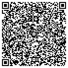 QR code with Pleasant View Health Fitness contacts