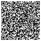 QR code with Parthenon Metal Works Ov00 contacts