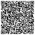 QR code with AFG Industries Flight Oprtns contacts