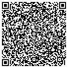 QR code with Forest Flavors Intl contacts