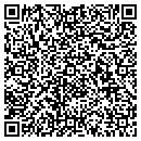 QR code with Cafeteria contacts