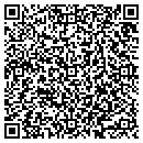 QR code with Robert B Nelson MD contacts