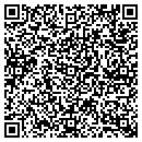 QR code with David Wharton MD contacts