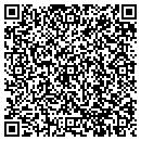 QR code with First Security Group contacts