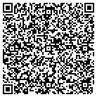 QR code with Paul Taylor's Ornamental Iron contacts