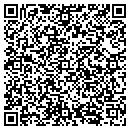 QR code with Total Systems Inc contacts