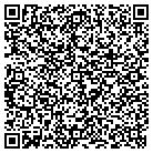 QR code with Humane Society-Animal Shelter contacts