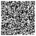 QR code with Com-Tech contacts
