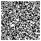 QR code with Rutherford S P Transfer & Stor contacts