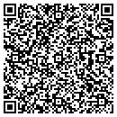 QR code with Office World contacts