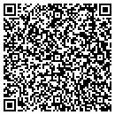QR code with Jackrussell Shopcom contacts