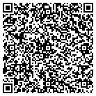 QR code with Technology Solutions Plus contacts
