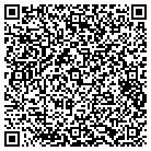 QR code with Bowery Appliance Repair contacts