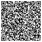 QR code with Sandbox Creative Group LLC contacts