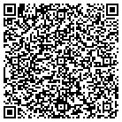 QR code with Dempsey's Carpet Cleaning contacts