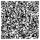 QR code with Covenant Marriage Movement contacts