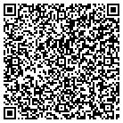 QR code with Tanger Factory Outlet Center contacts