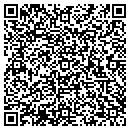 QR code with Walgreens contacts