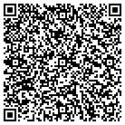 QR code with Davis Printing & Copying contacts